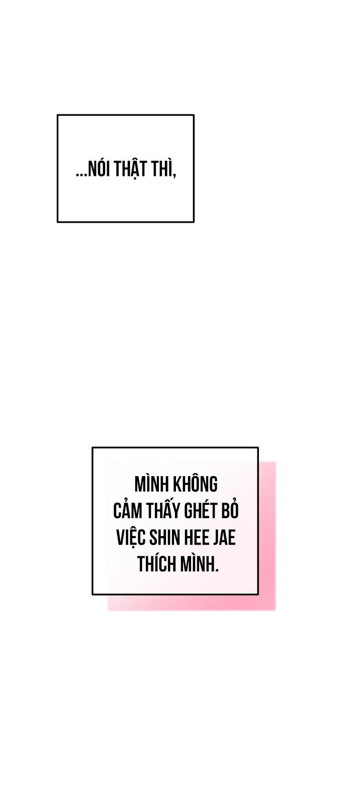 netkama punch!!! chapter 56 53