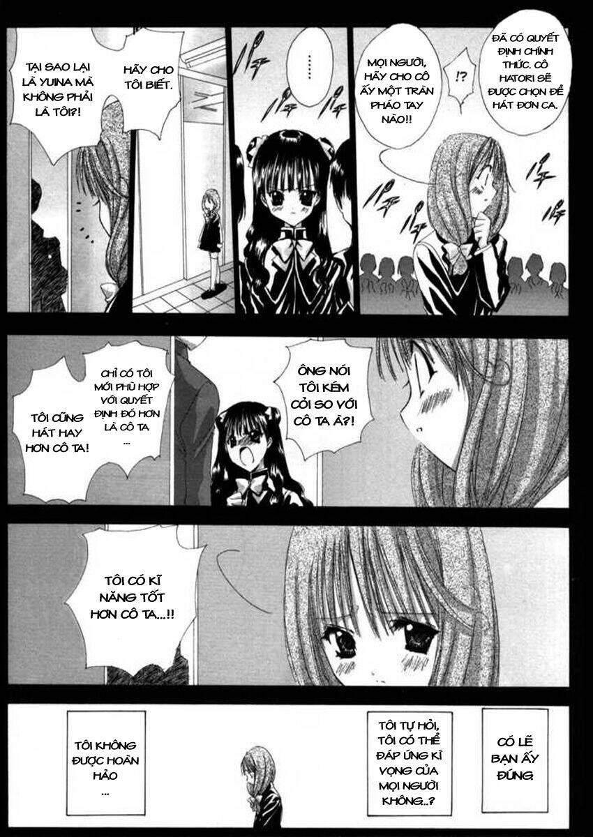 angel/dust chapter 4 9