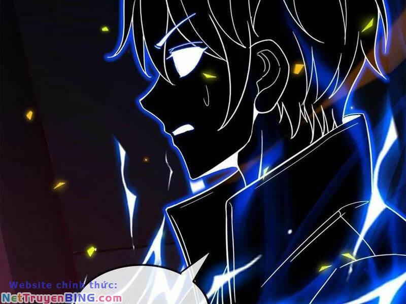 nhìn thấy thanh máu, ta xử tội thần linh chapter 149 29