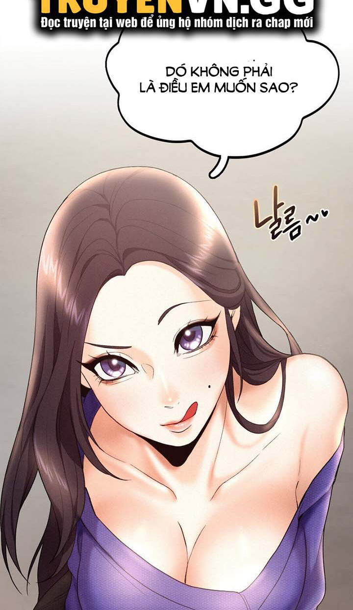 cuộc sống thăng hoa chapter 4 48