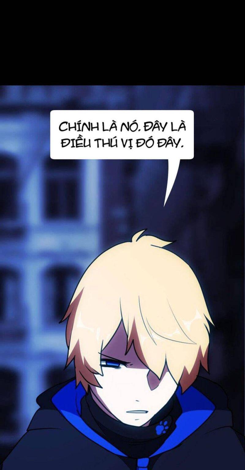 tử thần chapter 57 45