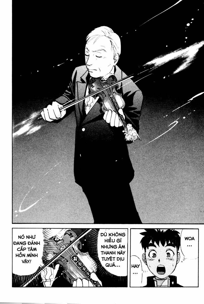 detective academy q chapter 66 13