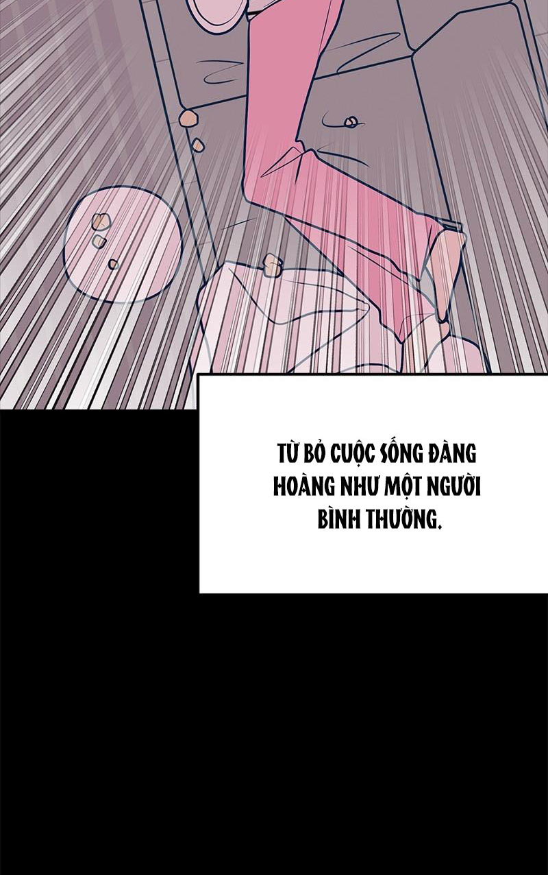Như Nhau Thôi Mà chapter 46 - Trang 59