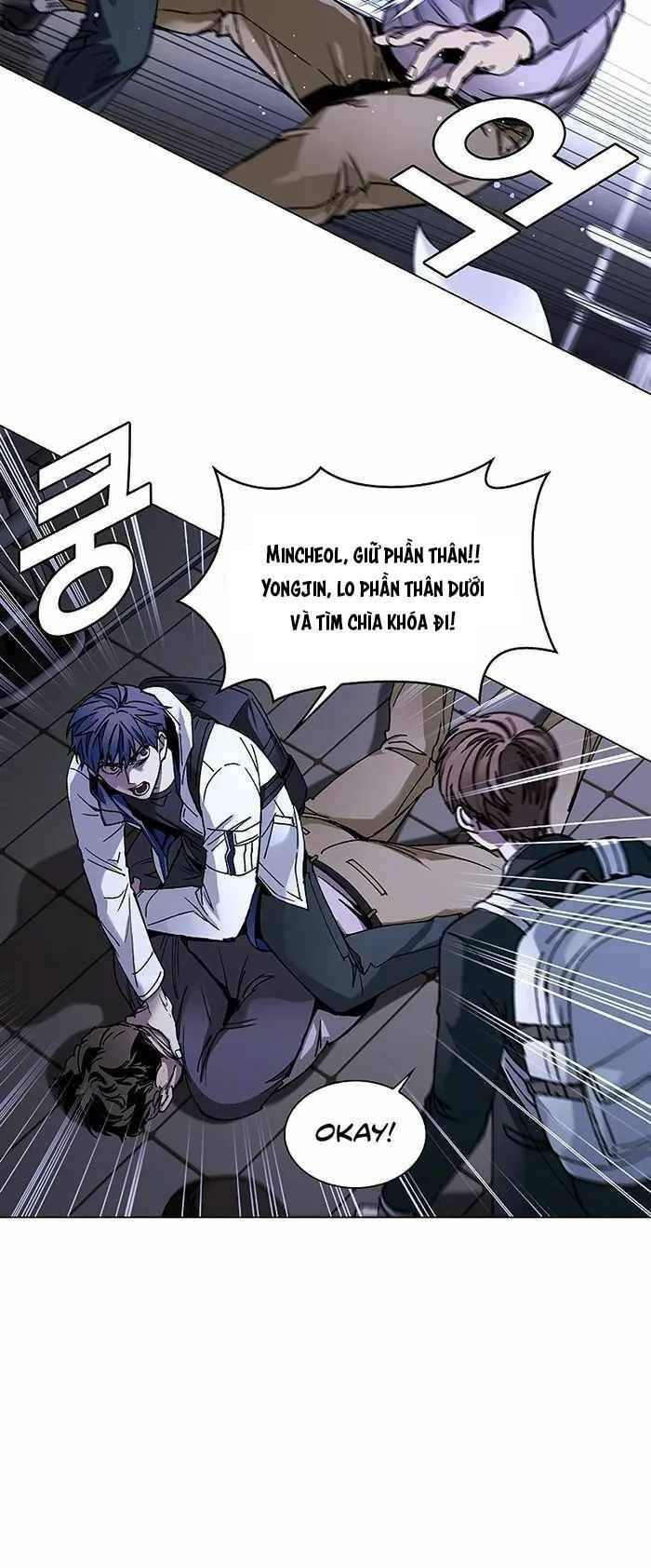 võng du mạt thế chapter 10 55