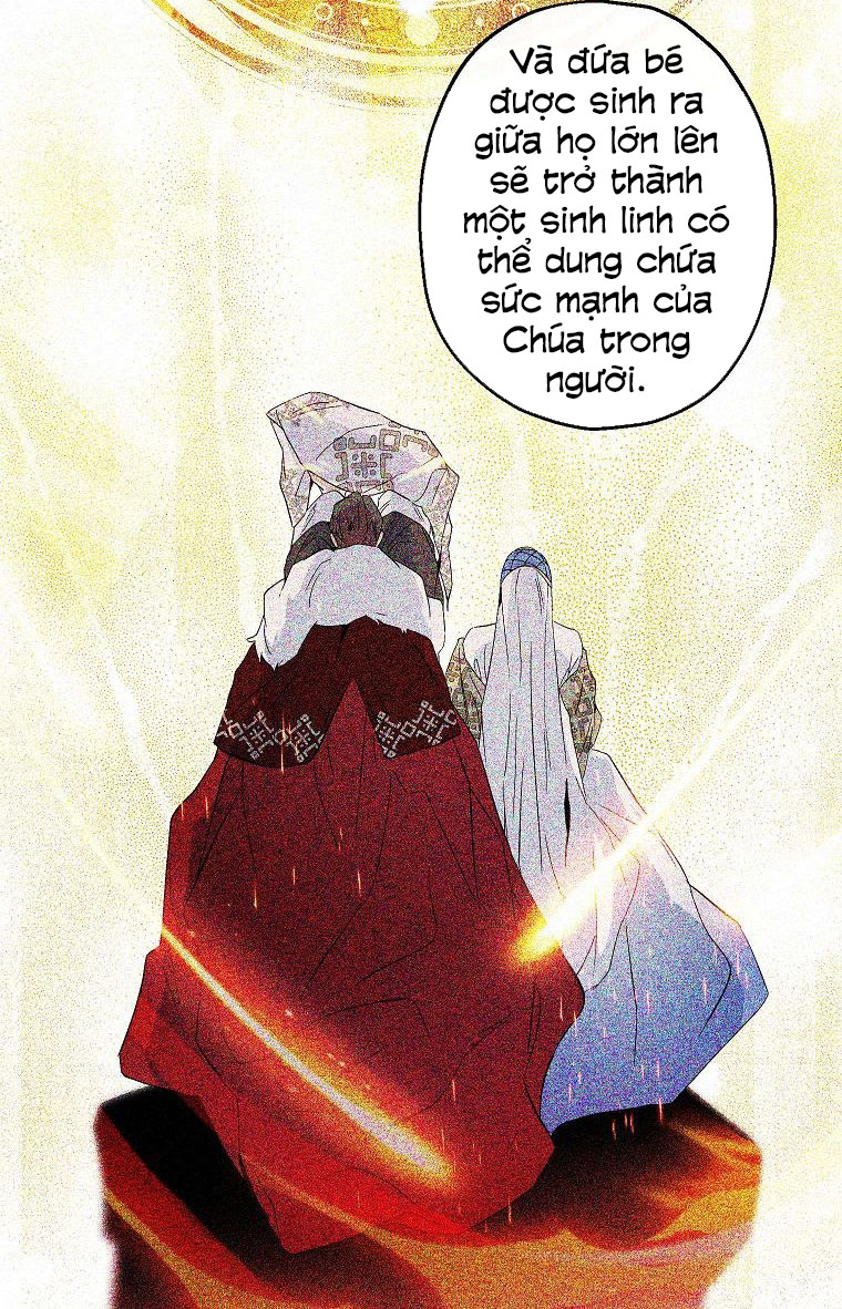 cuộc hôn nhân giả dối chapter 97.1 62