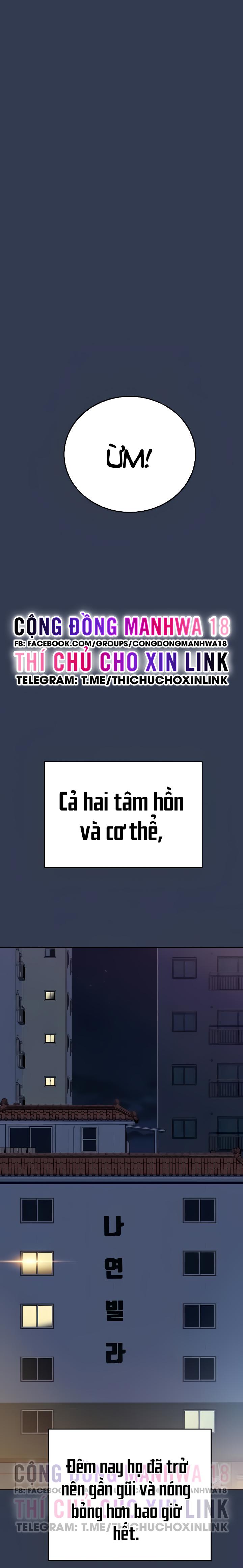 người dì khiêu gợi chapter 97 26