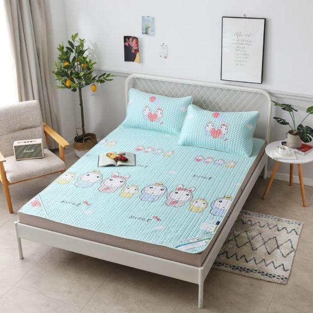 CHIẾU ĐIỀU HÒA 2D GIÁ RẺ