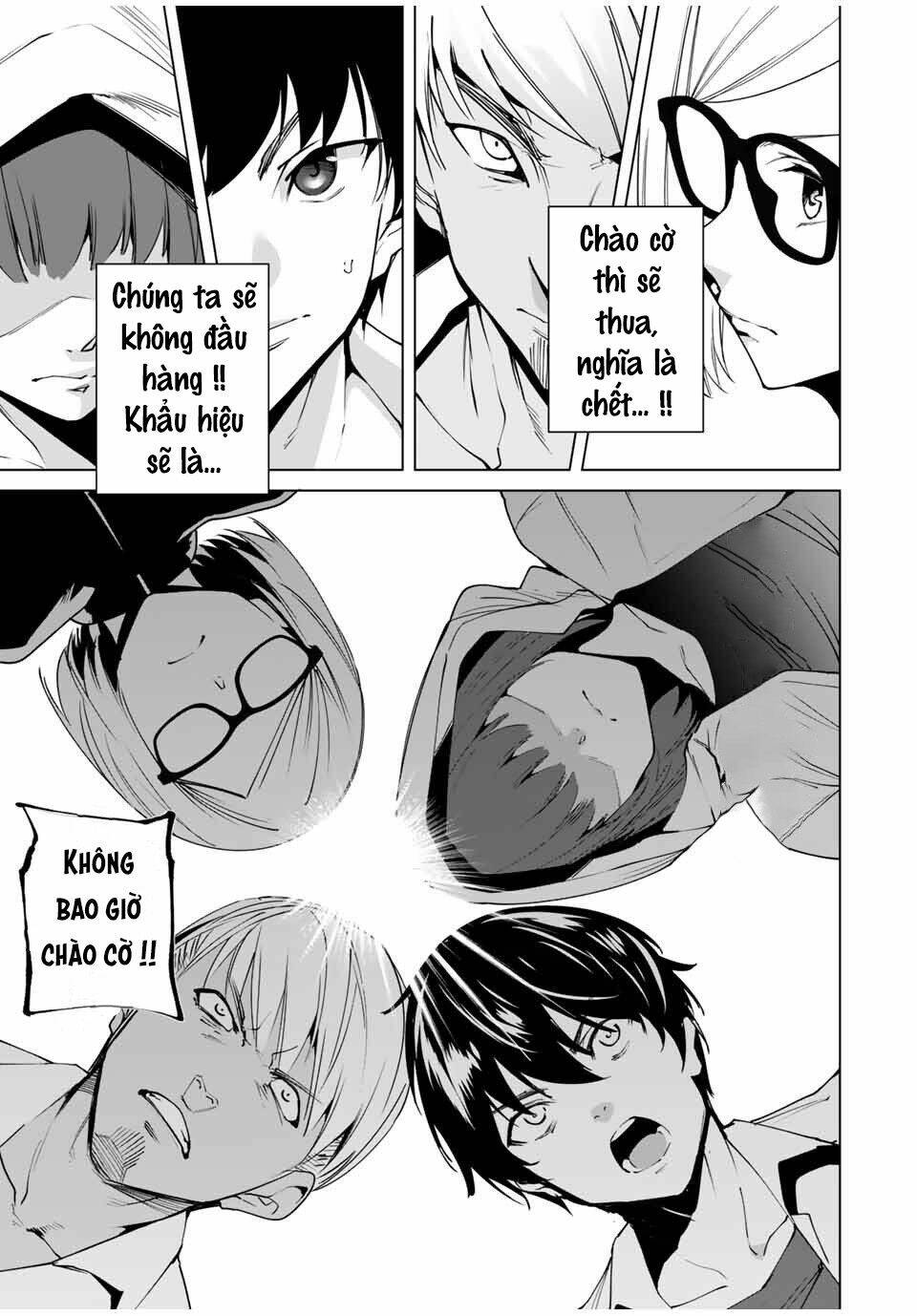 destiny lover ss2 chapter 10 15