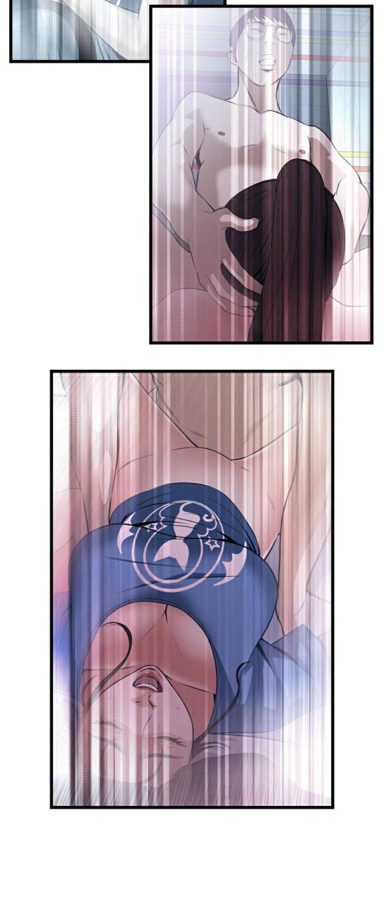 take a peek chapter 91 14