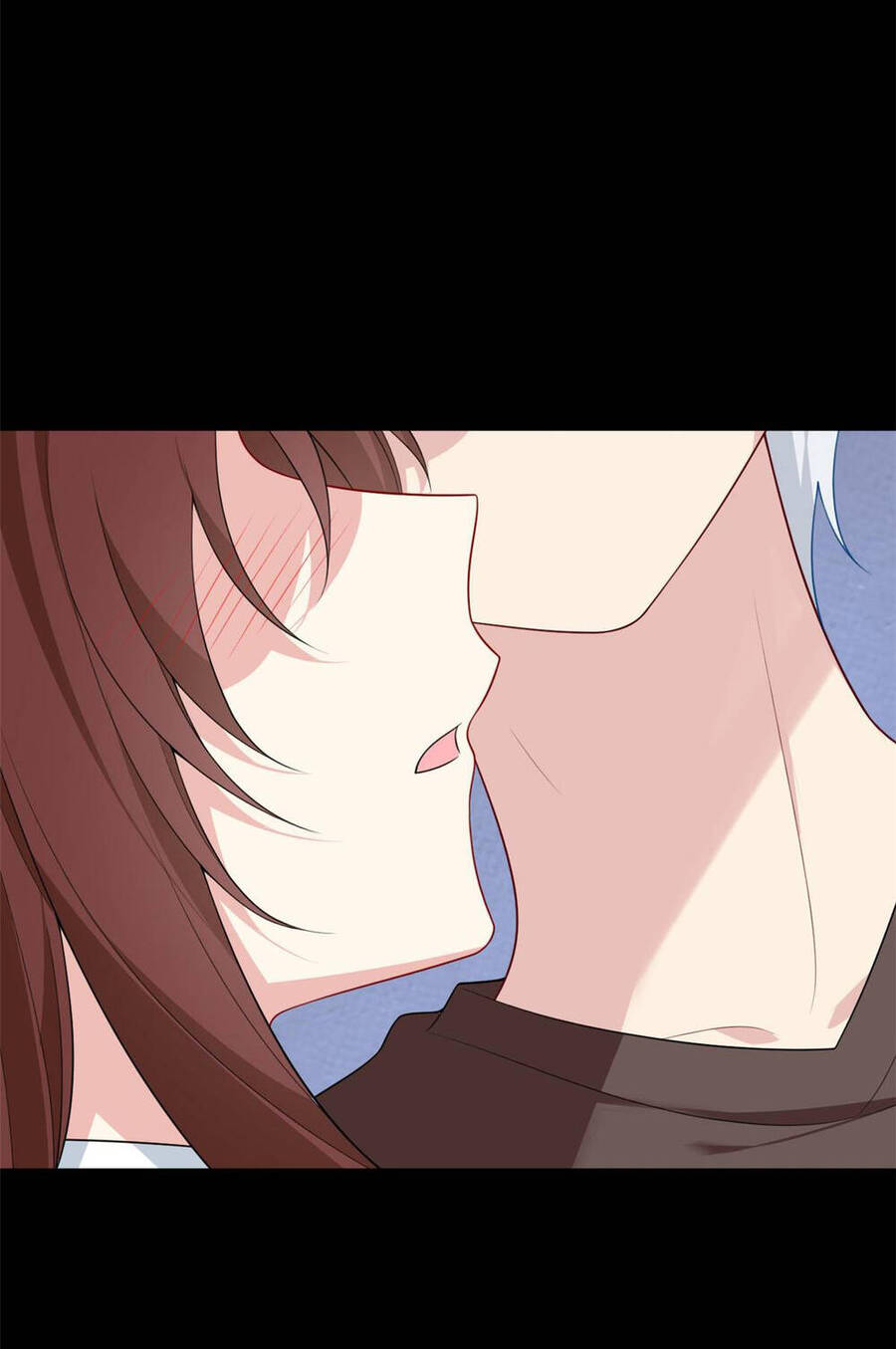 tôi ở thế giới khác dựa dẫm vào phụ nữ chapter 60 64