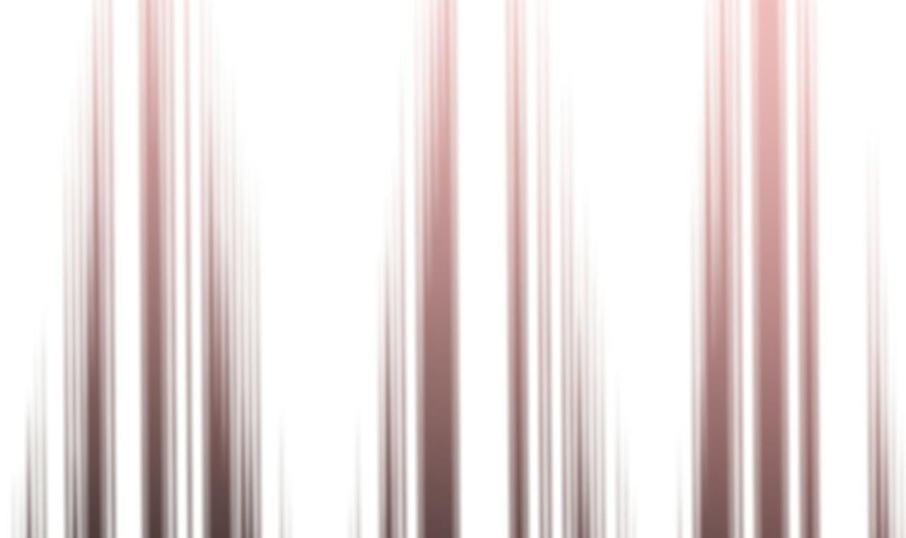 những chú thỏ của hapypy chapter 49 251