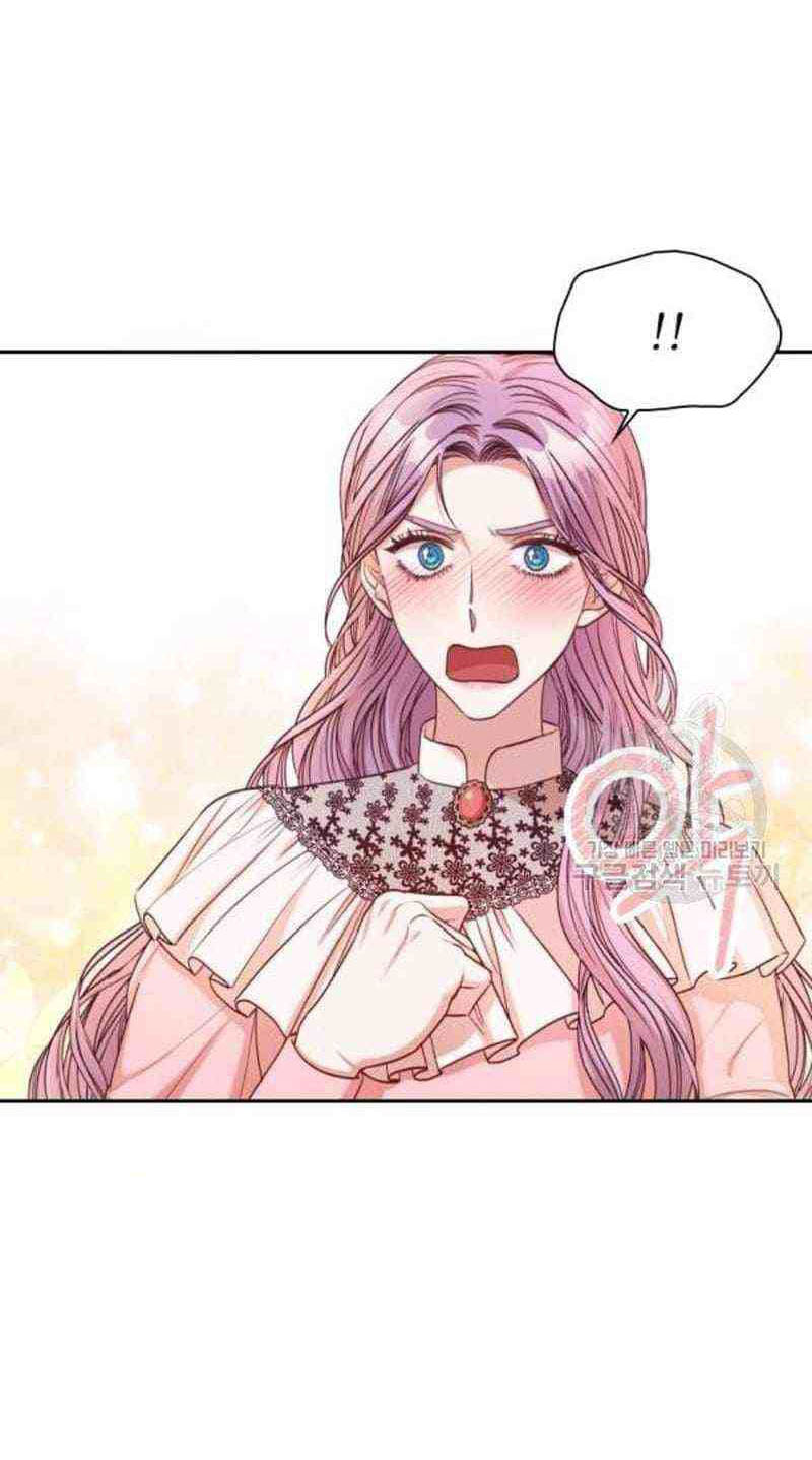 trở thành thư ký của bạo chúa chapter 46 65