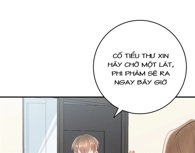 trọng sinh chi ức vạn ảnh hậu yếu thượng vị chapter 72 1