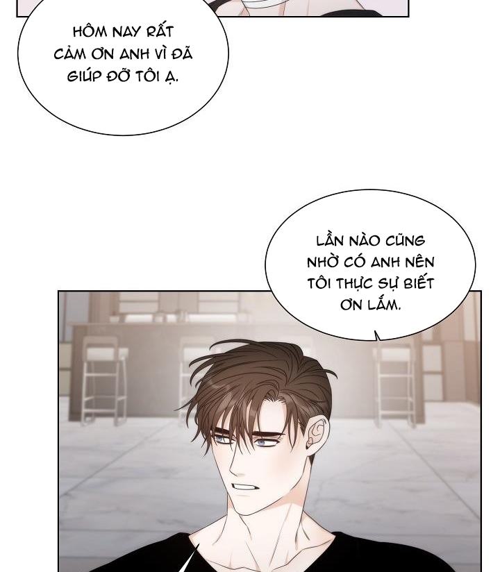 chuyện tình manhattan chapter 20 51