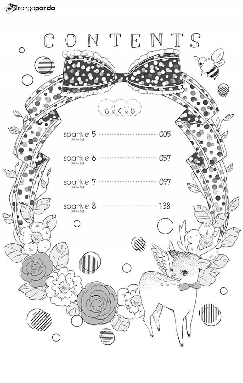 cô nàng nhút nhát uka-chan chapter 5 2