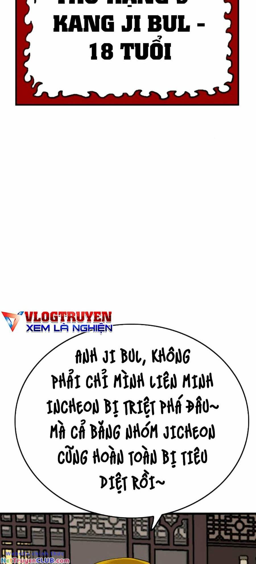 người xấu chapter 183 32