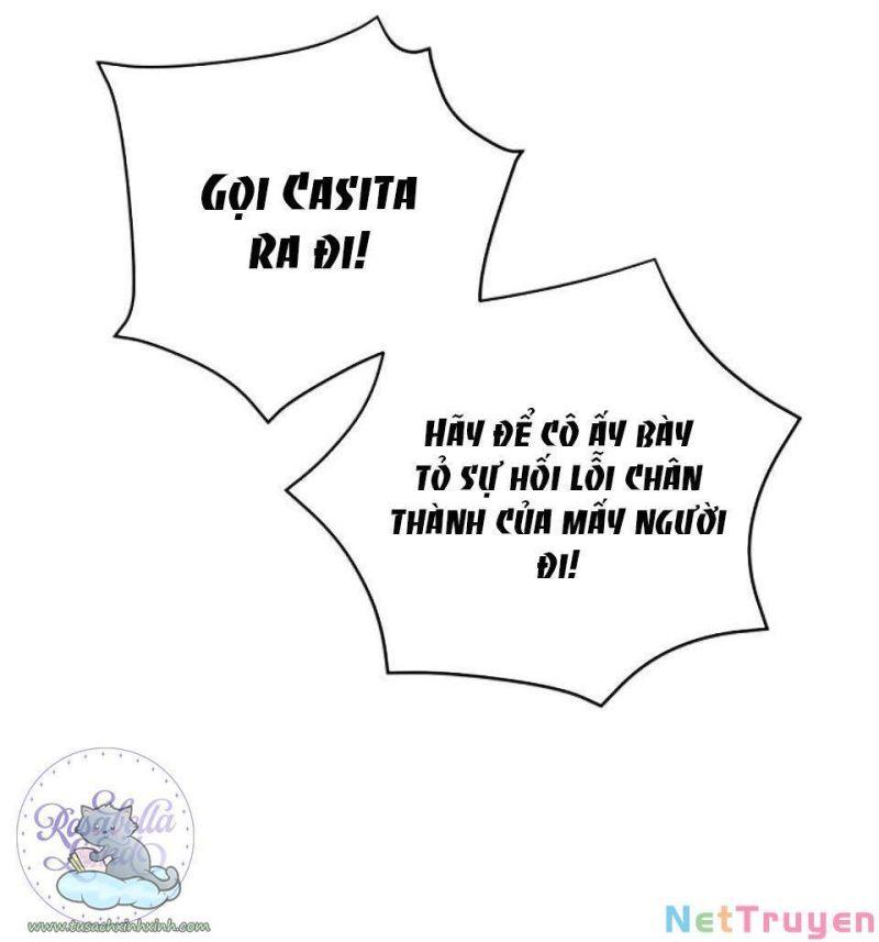 xin hãy cứ khóc, thái tử chapter 7 9