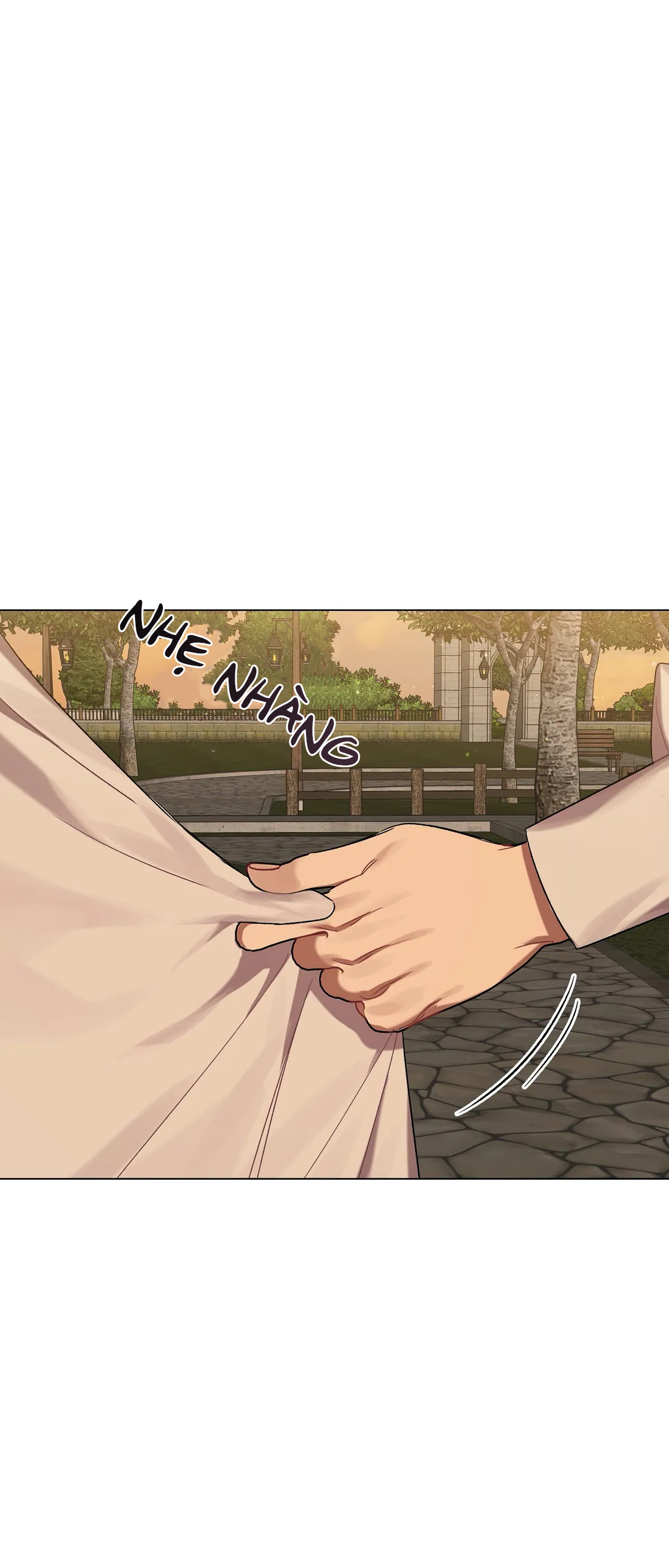 bỗng ngày nọ bị một tên đáng ghét cầu hôn chapter 29 29