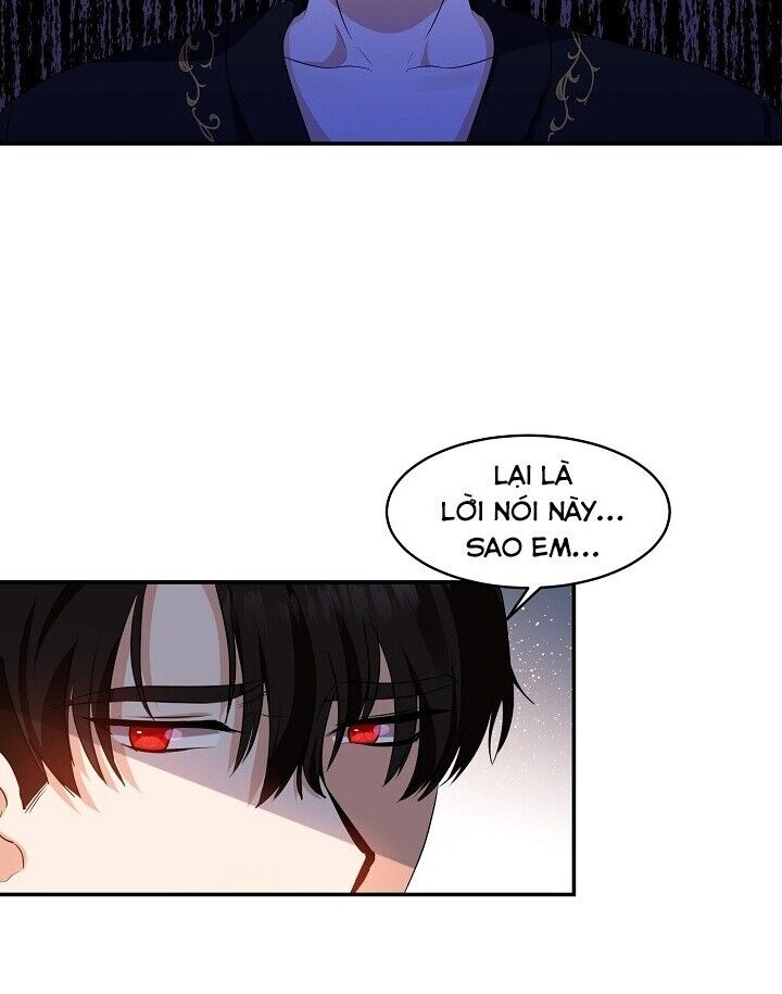 người chồng bạo chúa của tôi đã thay đổi chapter 3 20