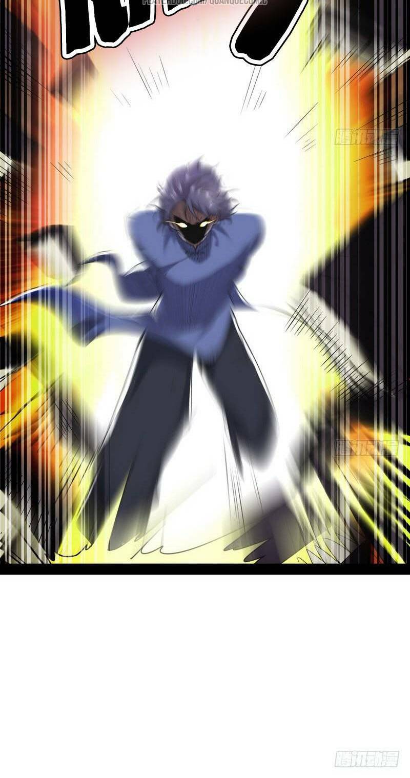 ta là tà đế chapter 22.5 13