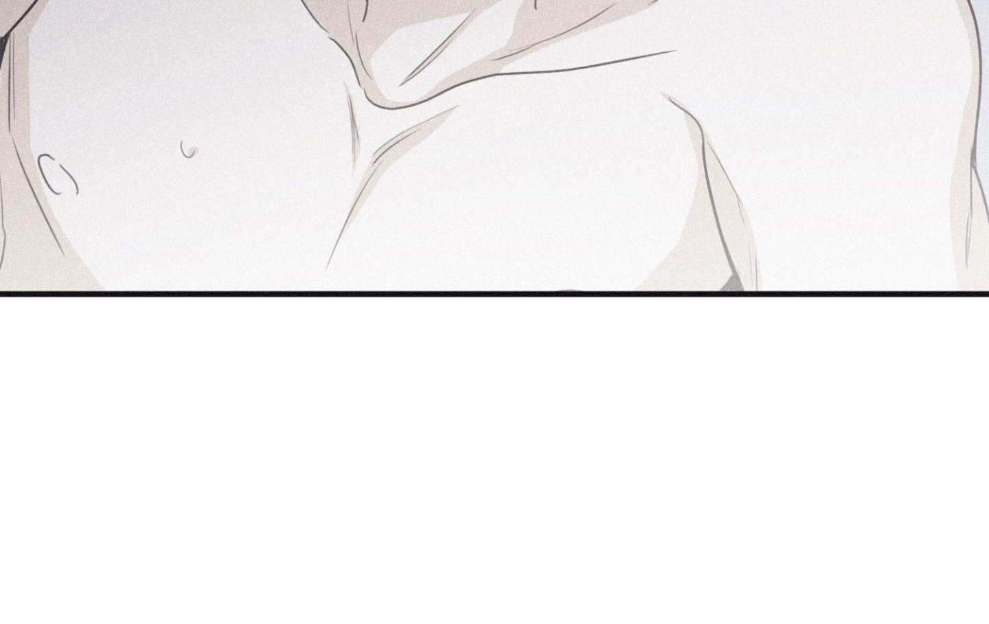 chiếu tướng chapter 103 27