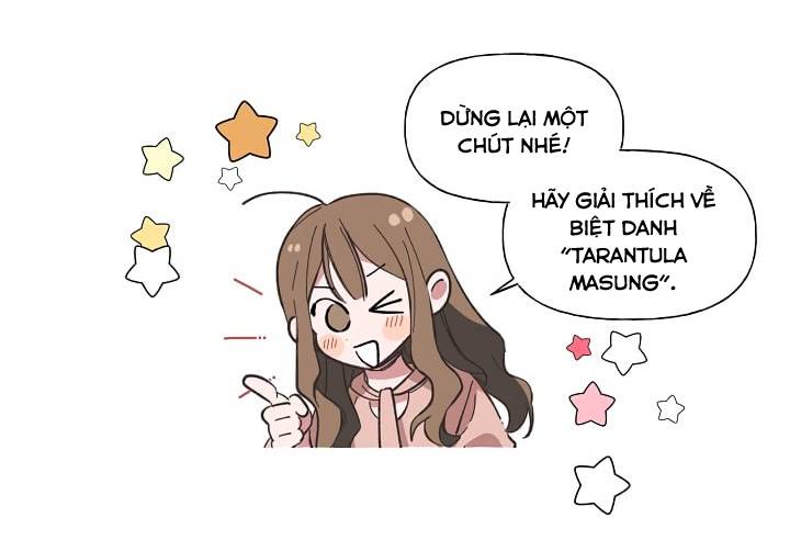 nhân viên mới của masung chapter 1 15