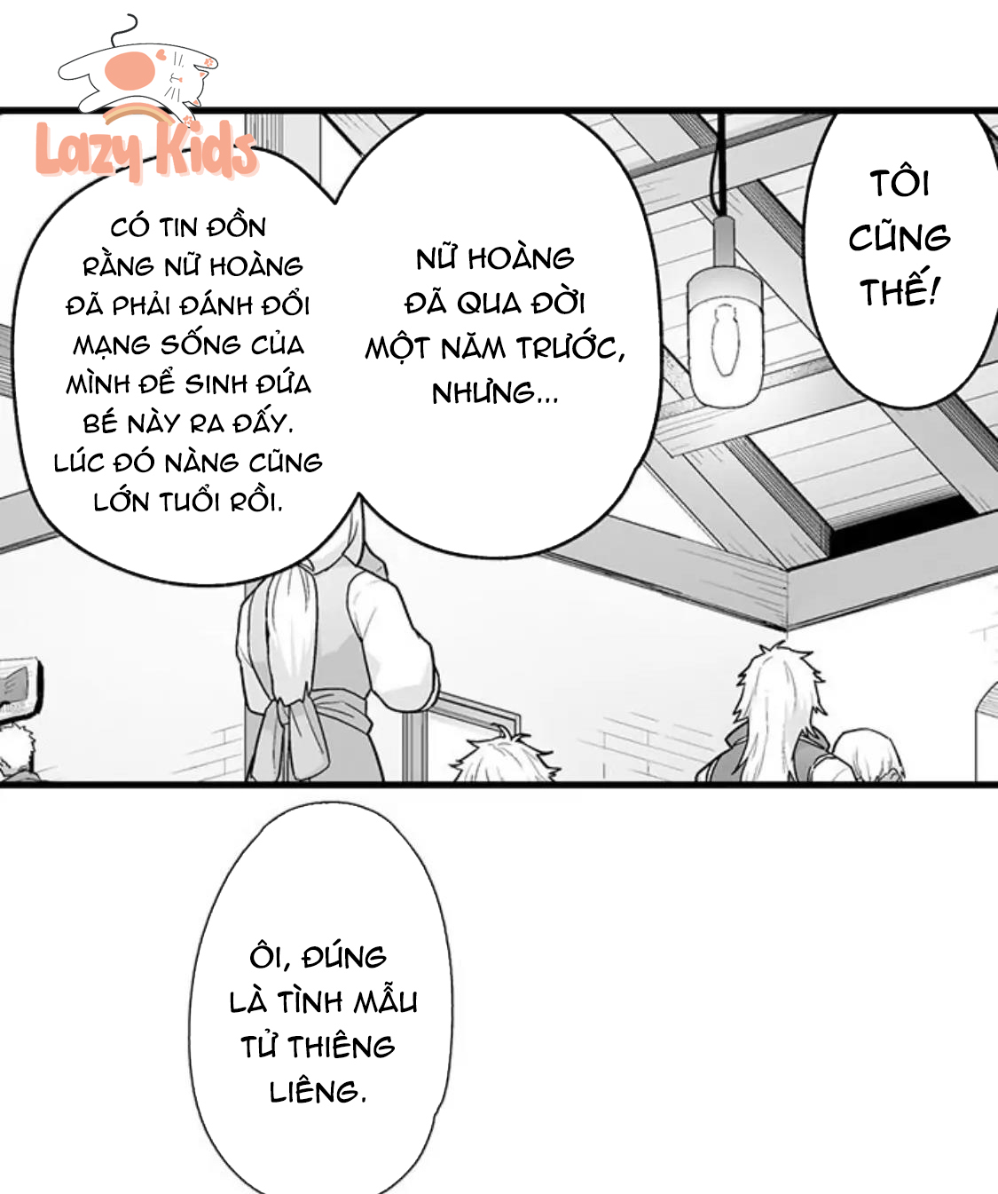 vợ của titan chapter 88 6