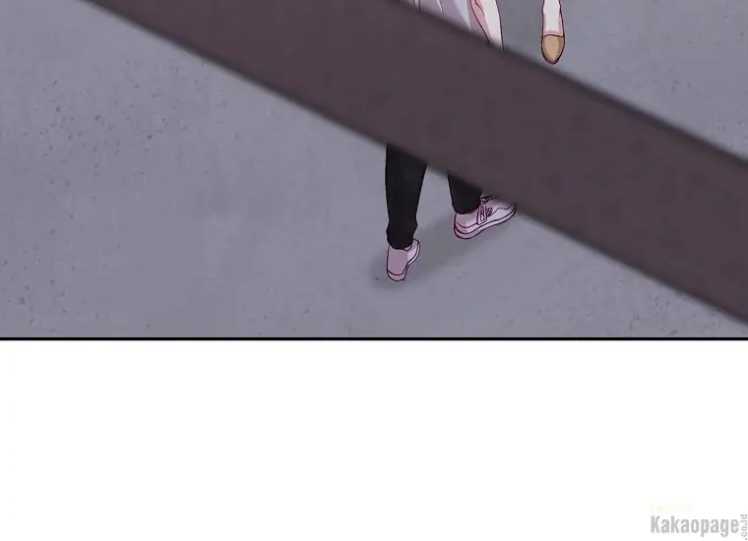 Scandal Của Chồng Tôi chapter 28.1 - Trang 21