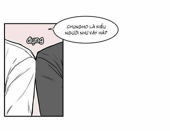 boys love chapter 2 25