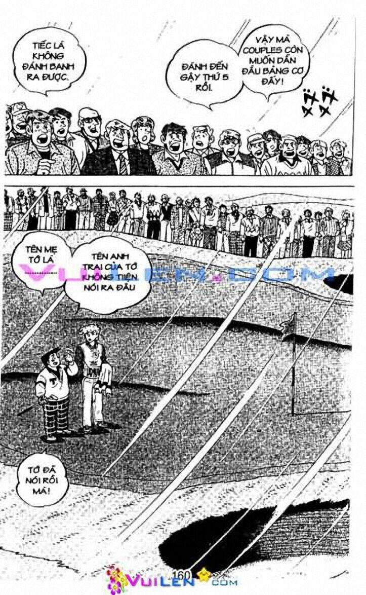 tân teppi chapter 55 160