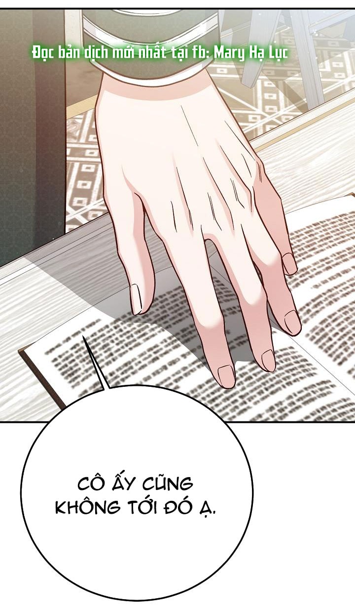 trở thành vợ thái tử quái vật chapter 105 81