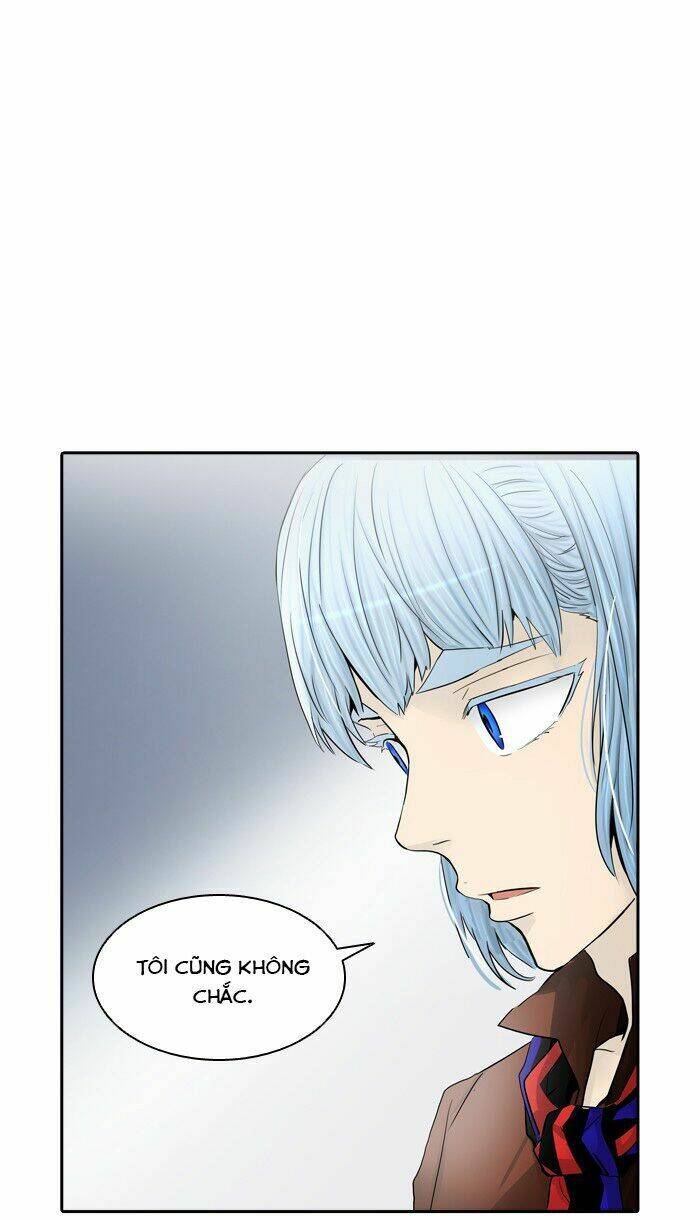 cuộc chiến trong tòa tháp chapter 368 72