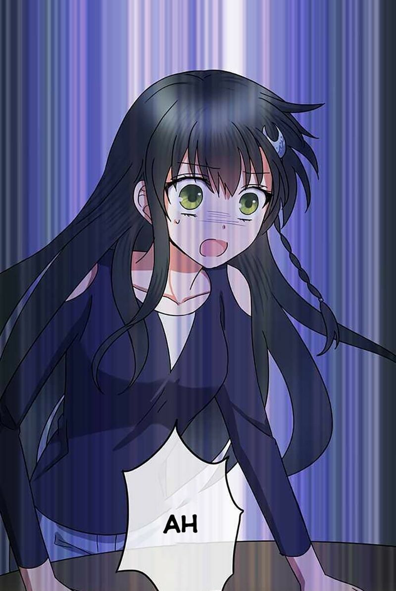 nụ hôn nguyền rủa chapter 46 3