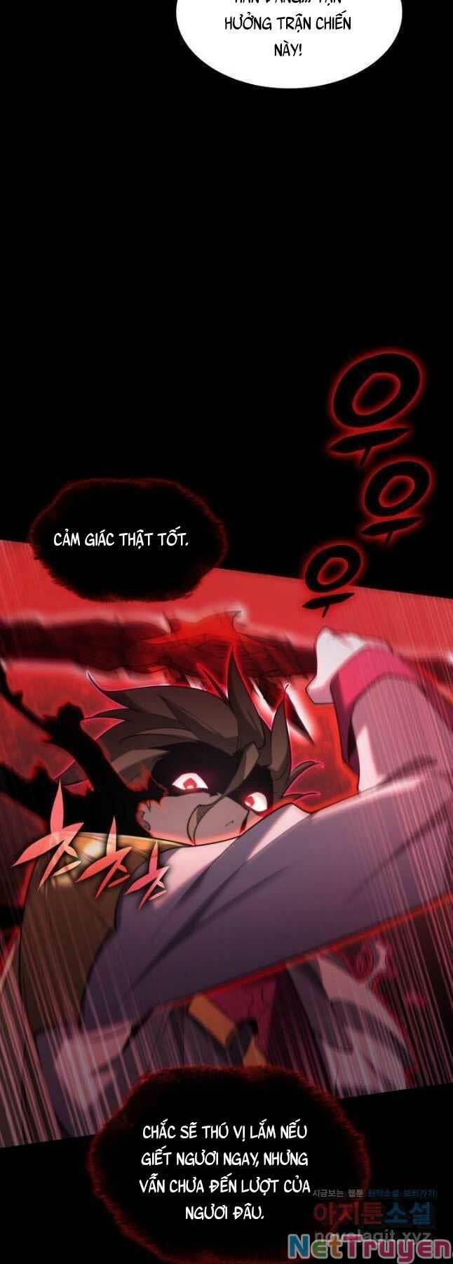 vượt qua giới hạn chapter 155 20