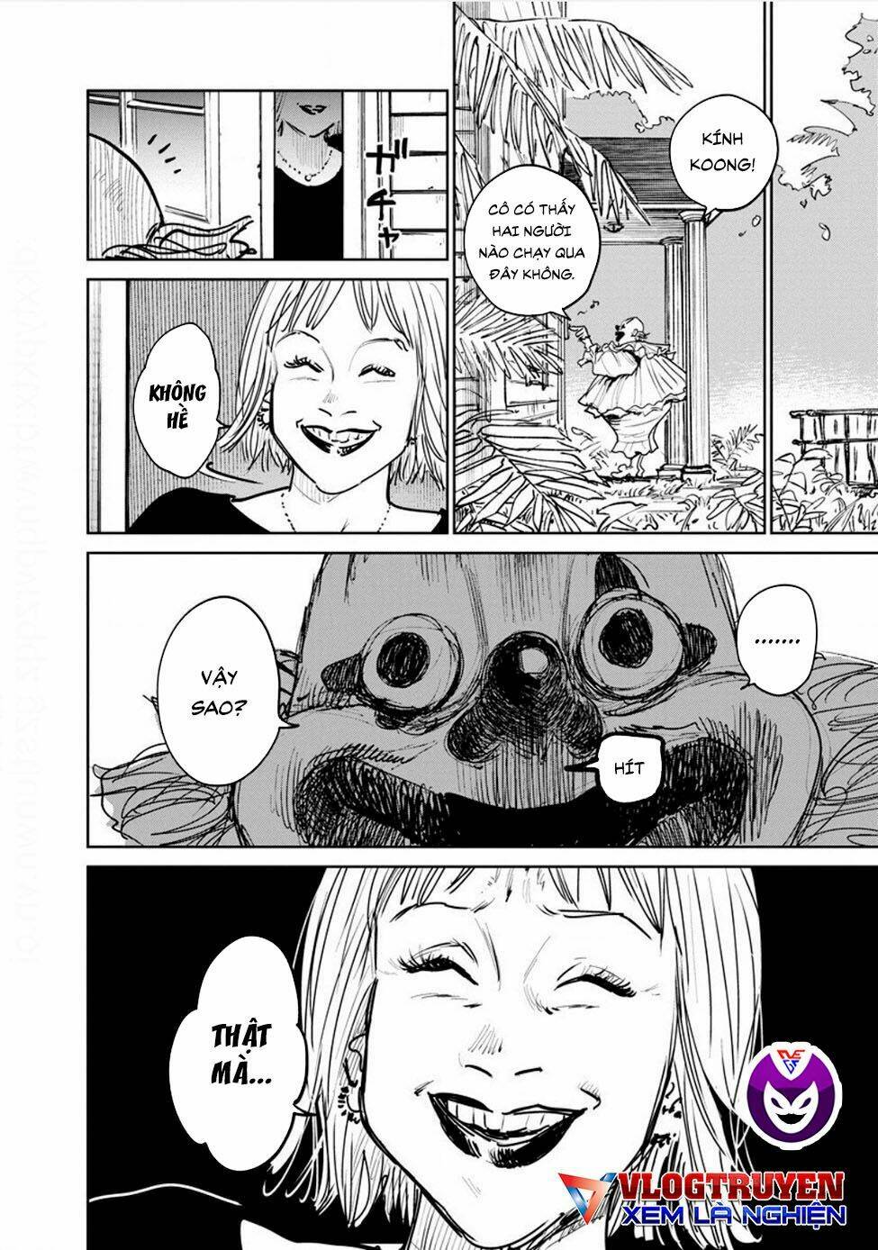 du thuyền đẫm máu chapter 18 6