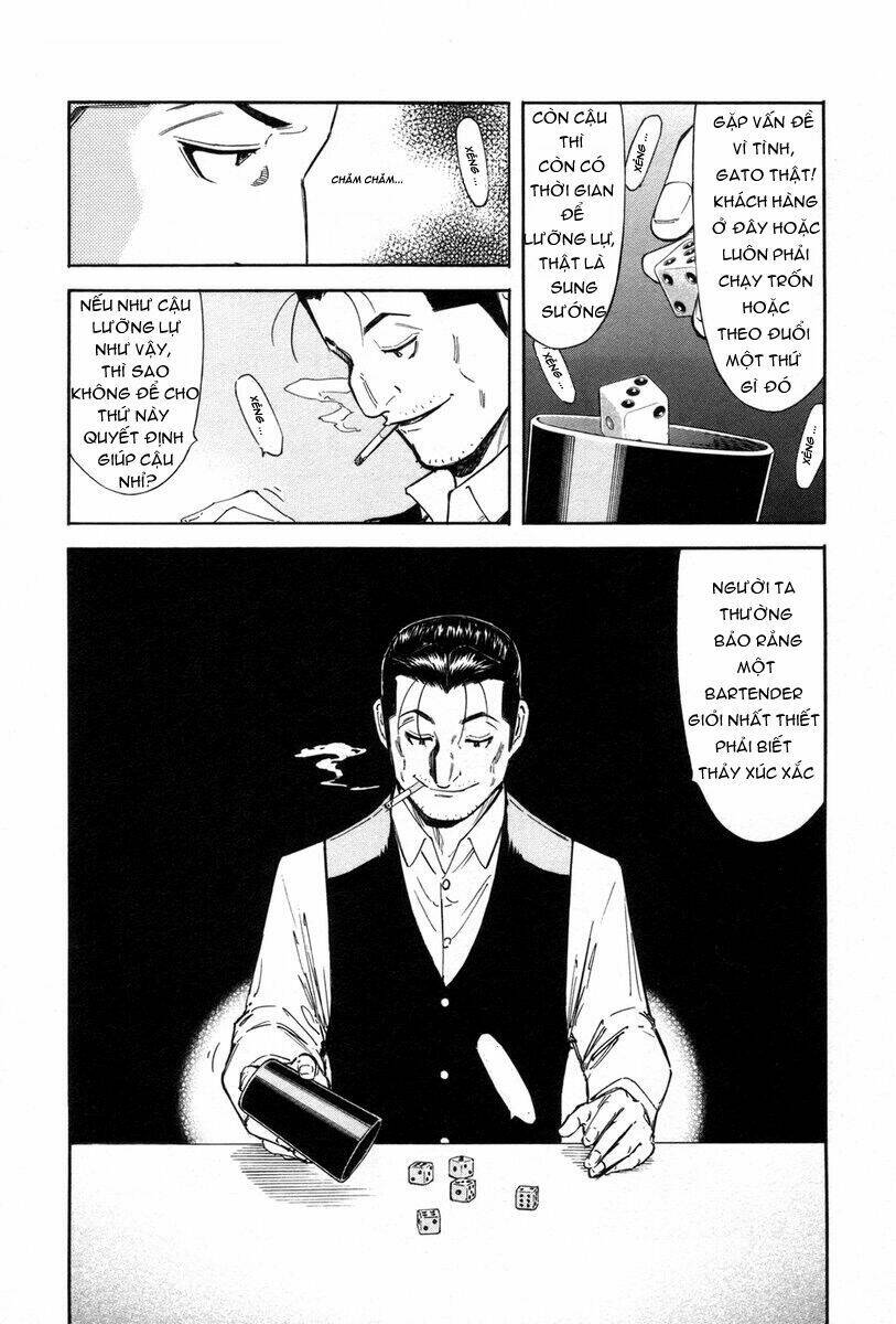 bartender chapter 83 9
