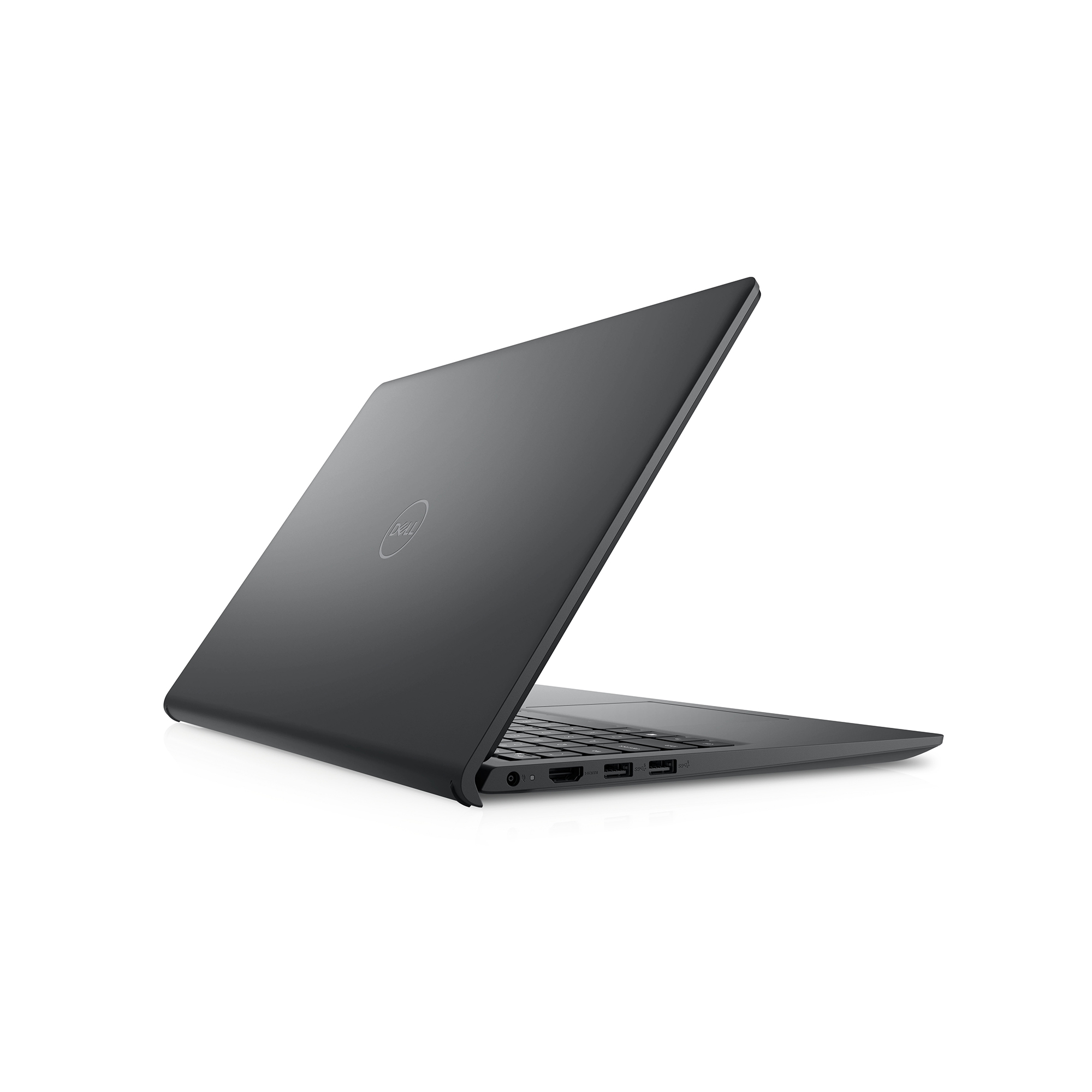 Laptop Dell Inspiron 3511 Core i7-1165G7 / RAM 16GB / HDD 1TB / 15.6″ Full HD Cảm Ứng / Win 11 - Hàng Nhập Khẩu Mỹ