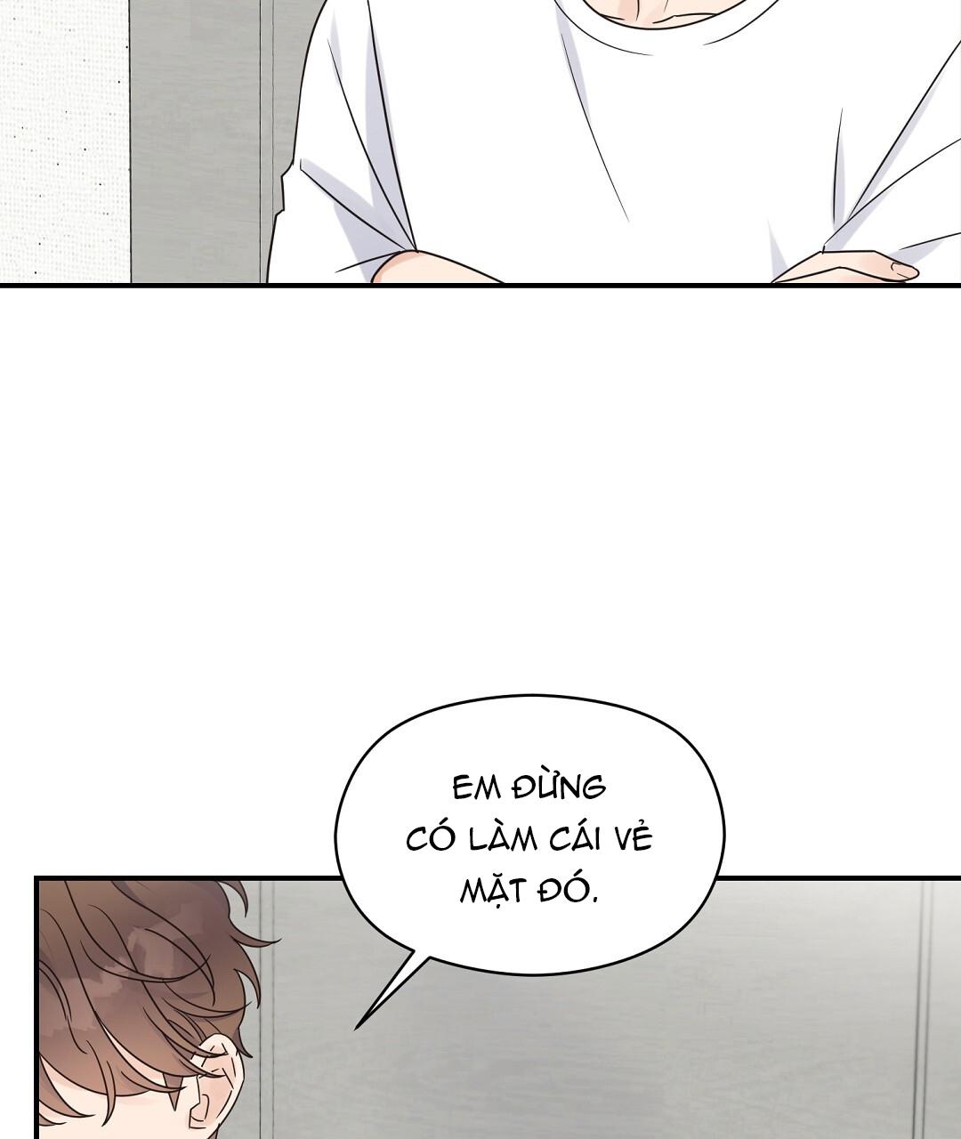 omega complex (end) chapter 46 10