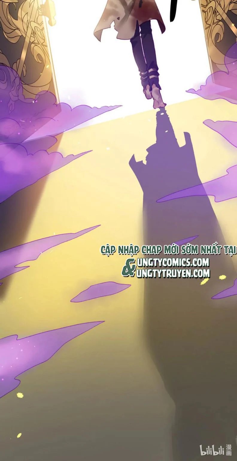 nụ hôn vực thẳm chapter 94 41