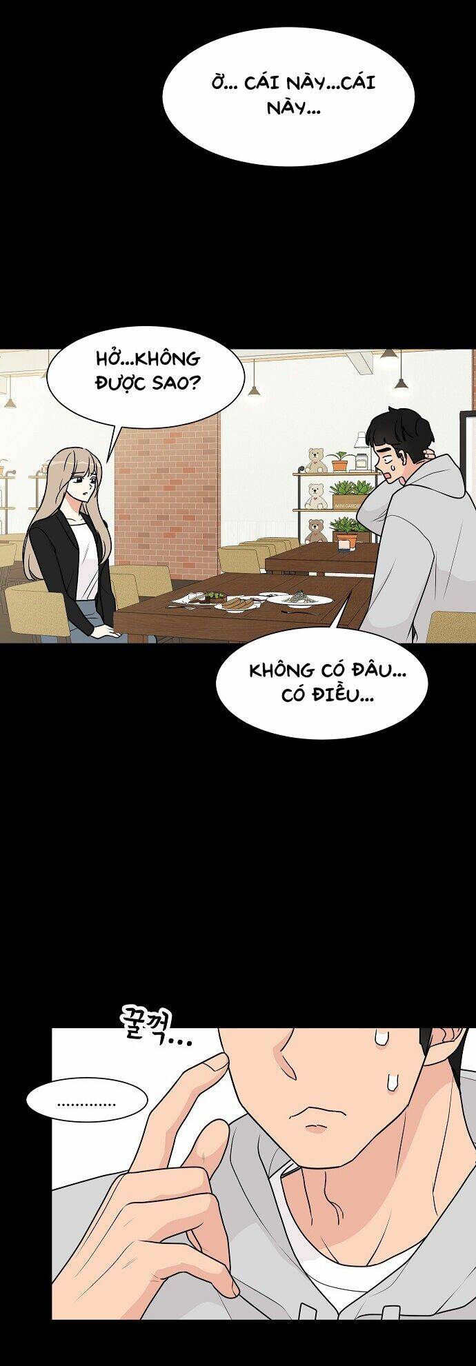 thiếu nữ 1m8 chapter 29 49