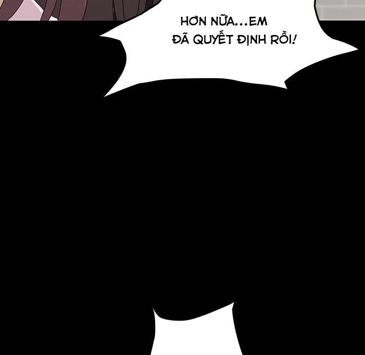 cô vợ bị bán chapter 1 42