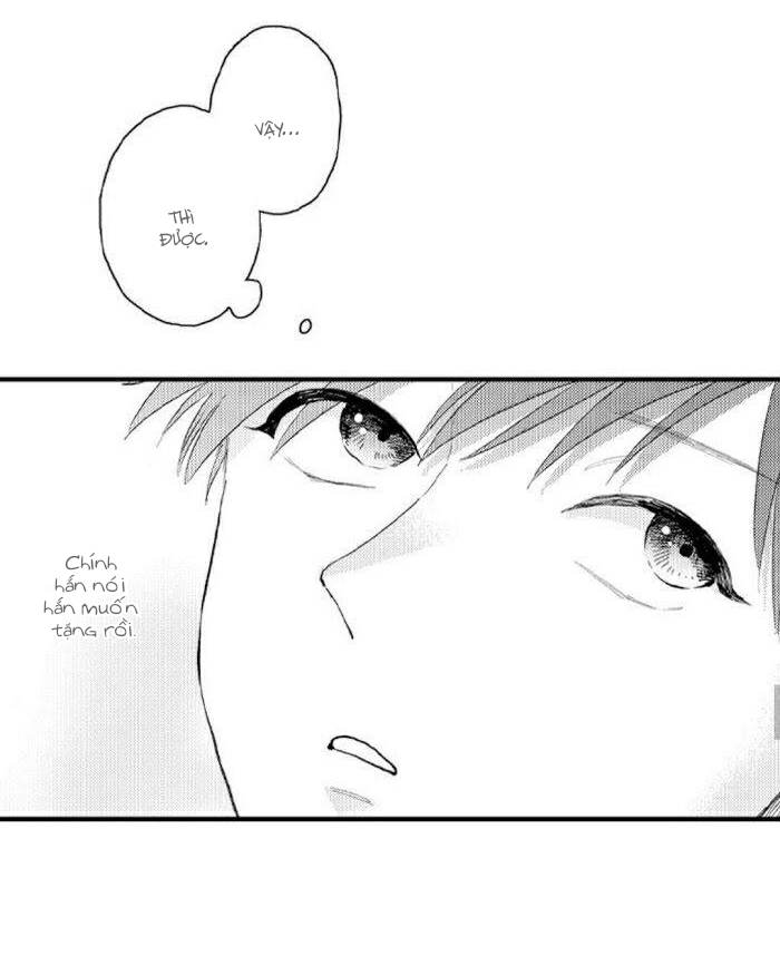 bị một anh chàng lập dị tấn công chapter 49 25