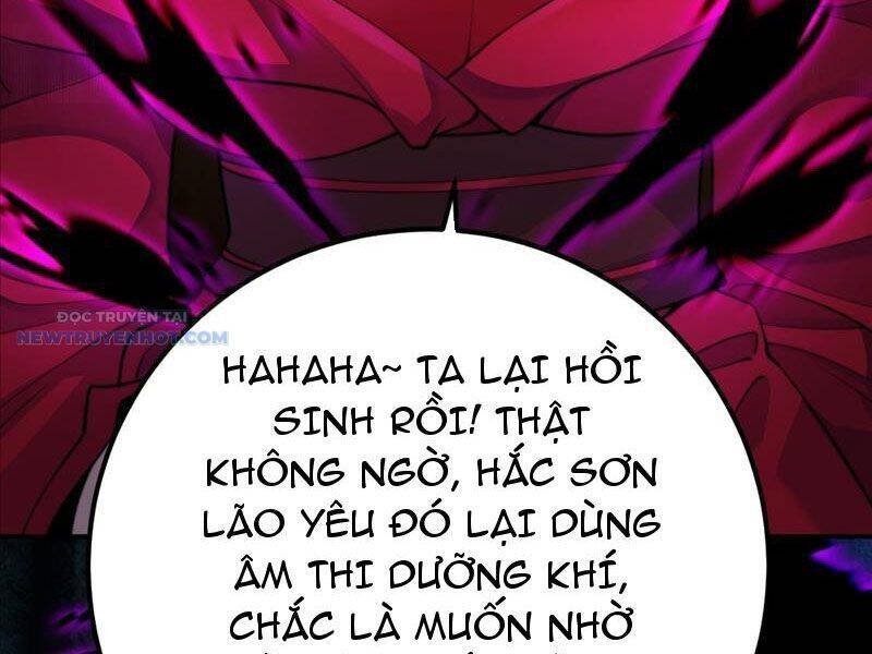 ta thực sự không muốn làm thần tiên chapter 18 13