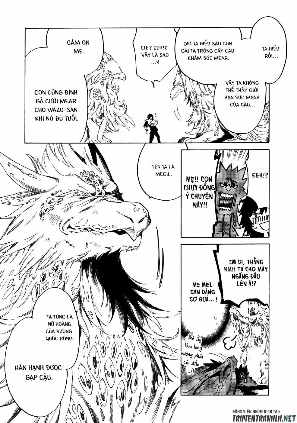 sono mono. nochi ni…(nariie shin’ichirou) chapter 7 17