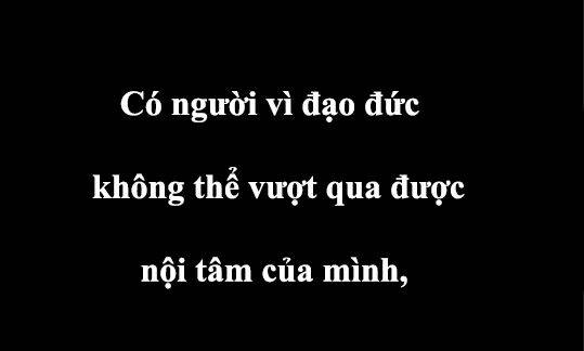 yêu trong giam cầm chapter 34 48