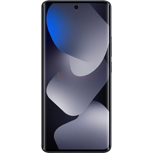 Điện thoại Xiaomi Redmi Note 15 (8GB/128GB) - Hàng chính hãng