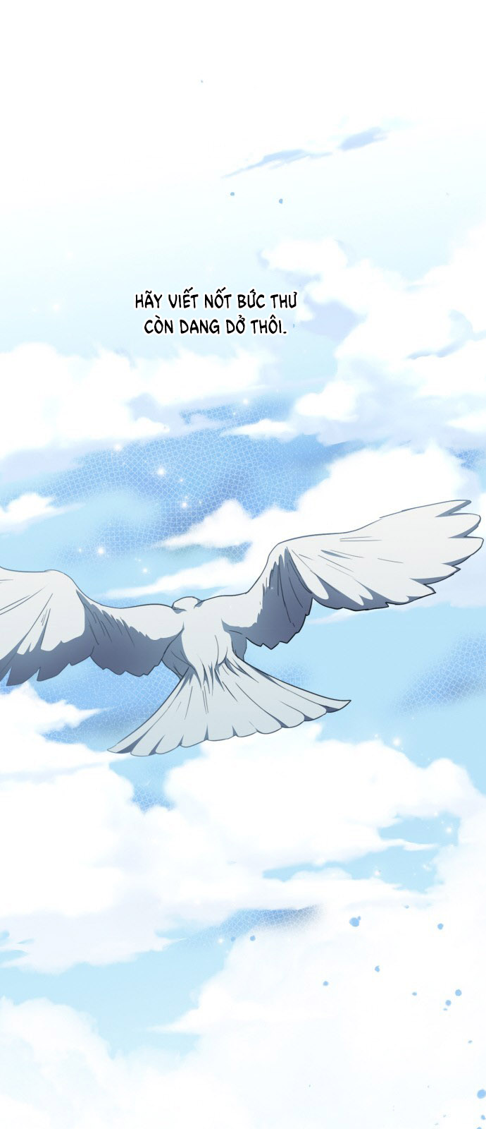 bị che khuất bởi hoàng hôn chapter 63 63