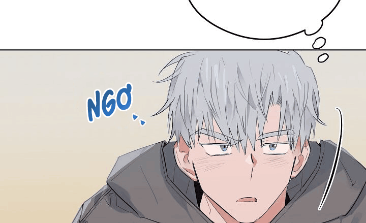 tình tay ba chapter 12 15