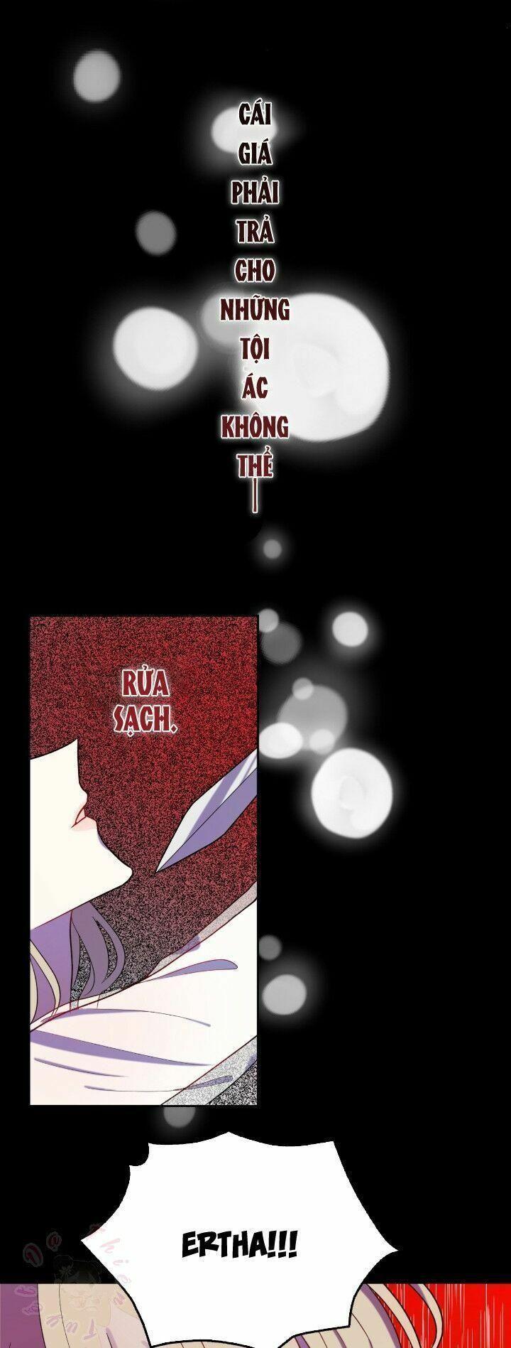 xin ngài đừng ăn tôi chapter 26 11