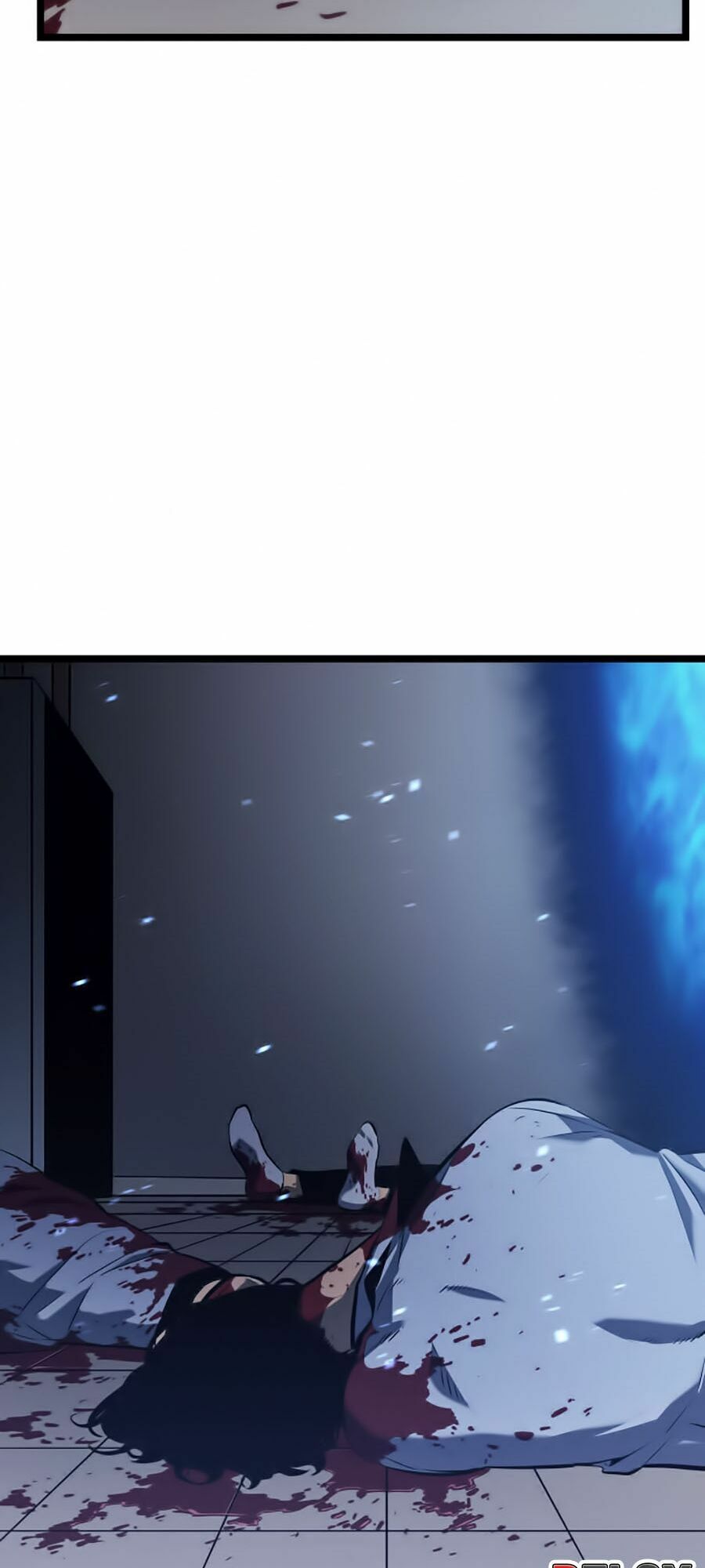 solo leveling 2 chapter 7 3